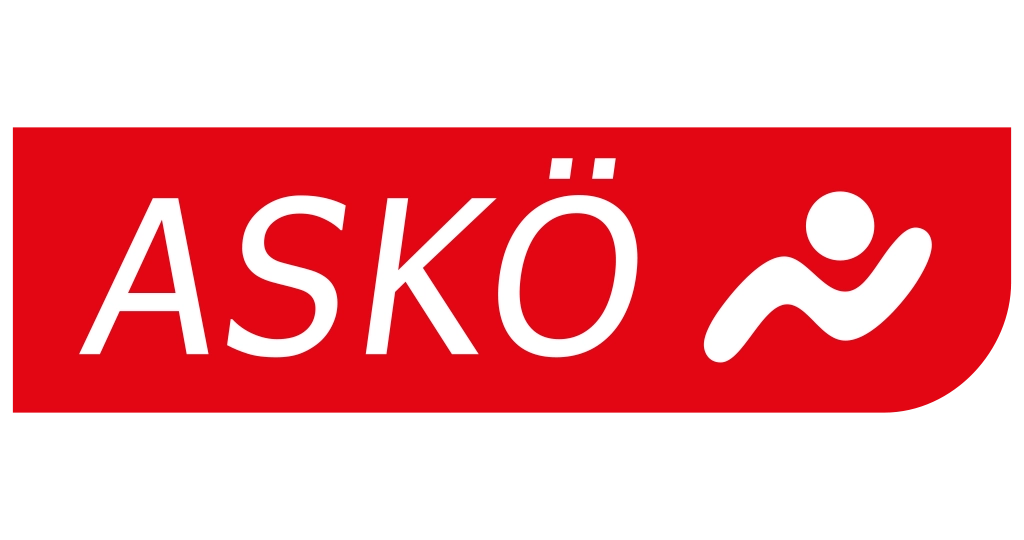 askoe-logo