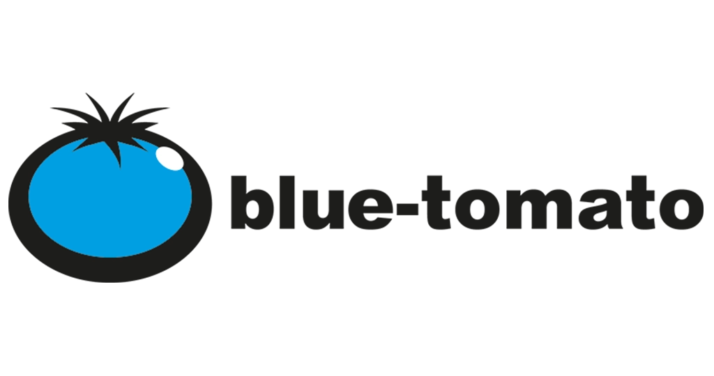 blue-tomato-logo