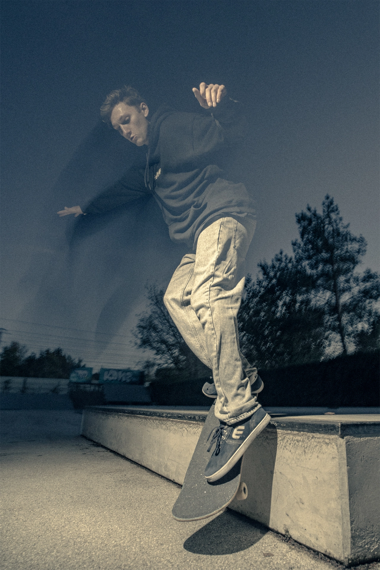 mauer-skatepark-bs-smithgrind mauer-skatepark-bs-smithgrind