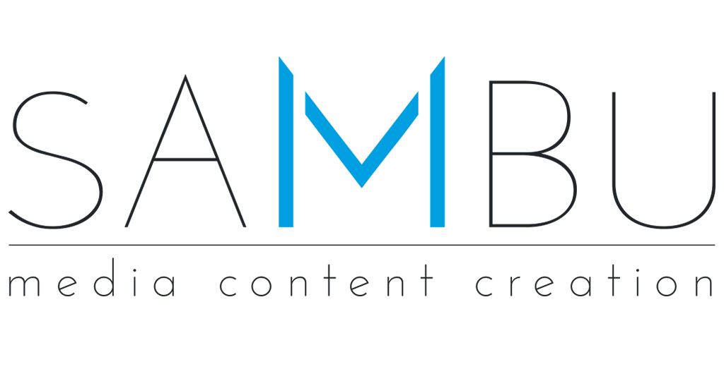 sambu-media-logo