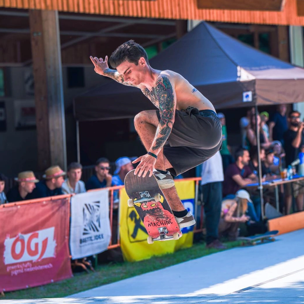skateboard-uebungsleiter-christian-brandstetter skateboard-uebungsleiter-christian-brandstetter