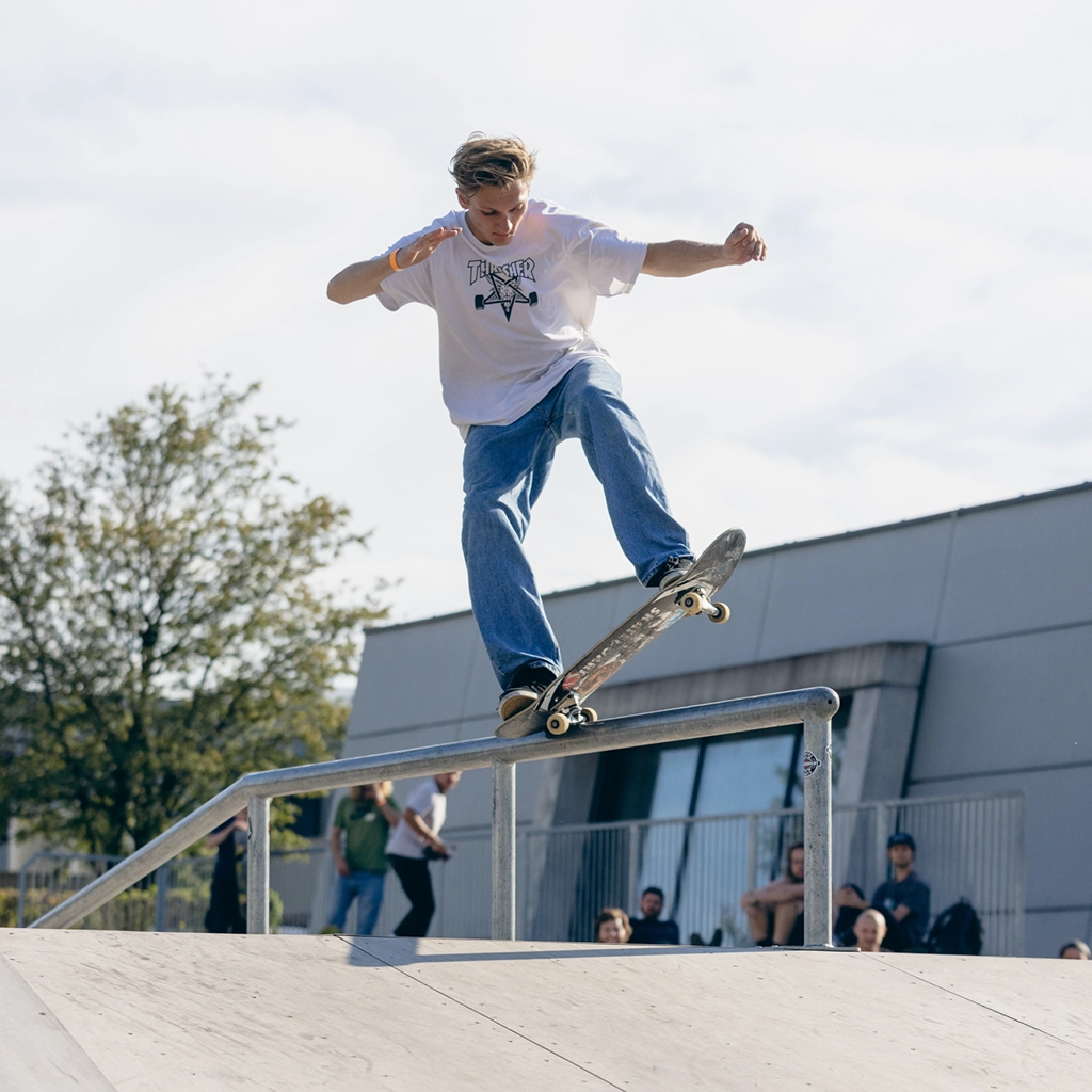 skateboard-uebungsleiter-marvin-enzinger skateboard-uebungsleiter-marvin-enzinger
