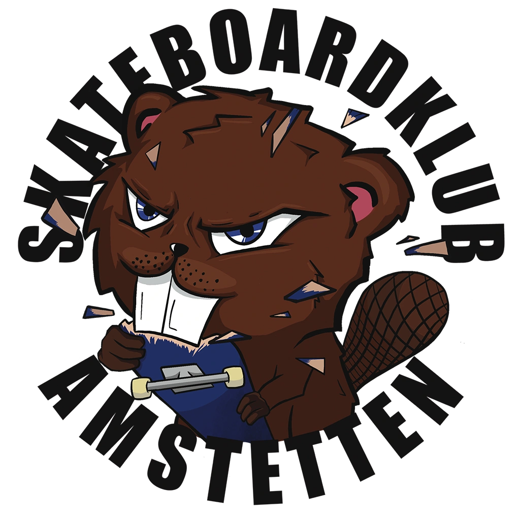 skateboardklub-amstetten-logo skateboardklub-amstetten-logo