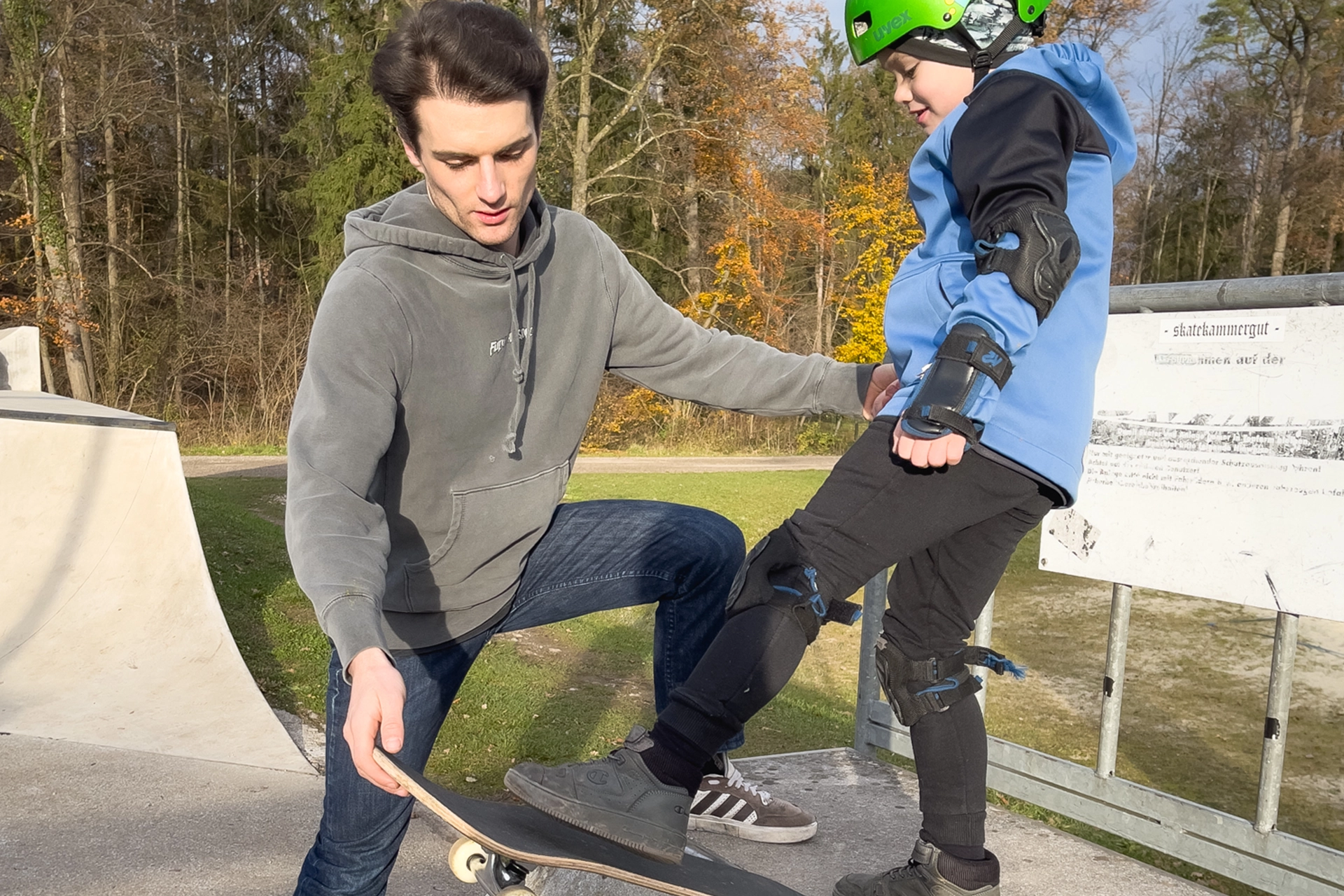 skateboardklub-amstetten-privatkurse skateboardklub-amstetten-privatkurse