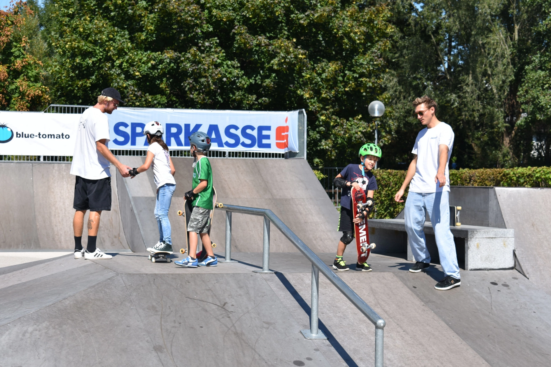 skateboardklub-amstetten-schul-workshops skateboardklub-amstetten-schul-workshops