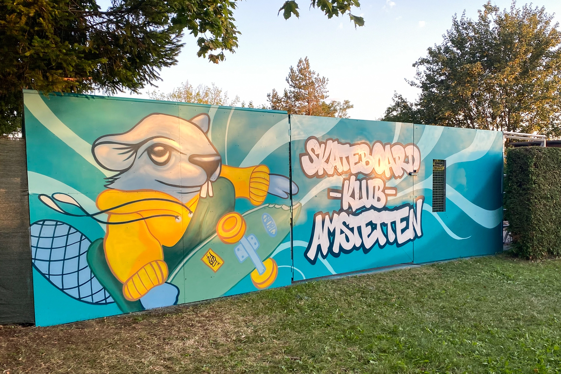 skateboardklub-amstetten-skatepark-mauer