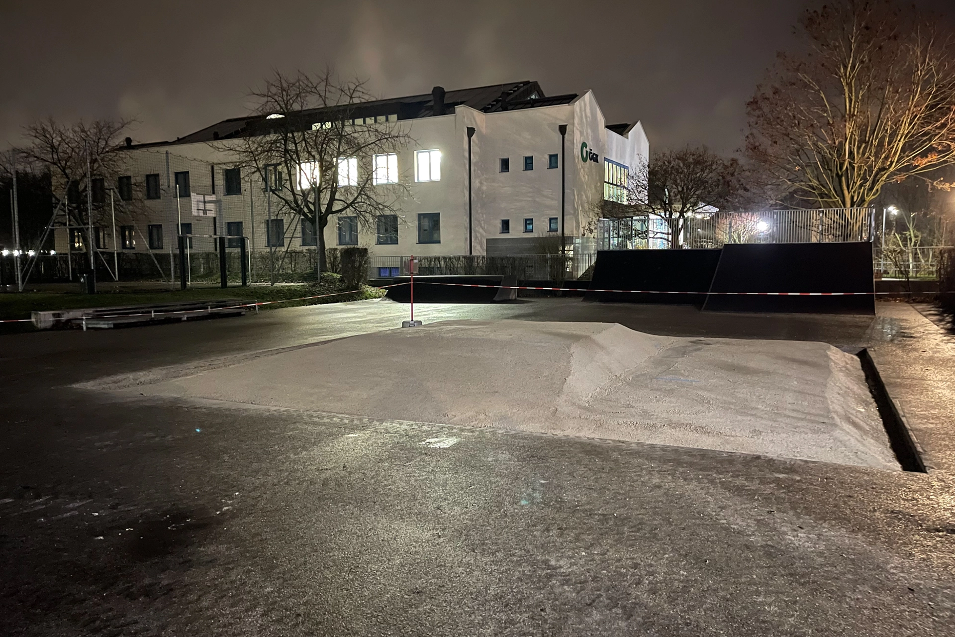 skatepark-amstetten-baustelle skatepark-amstetten-baustelle