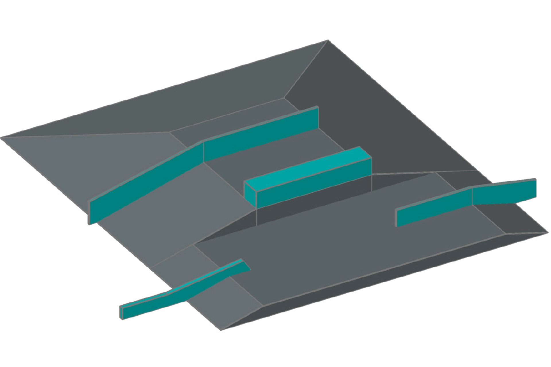 skatepark-amstetten-plan skatepark-amstetten-plan