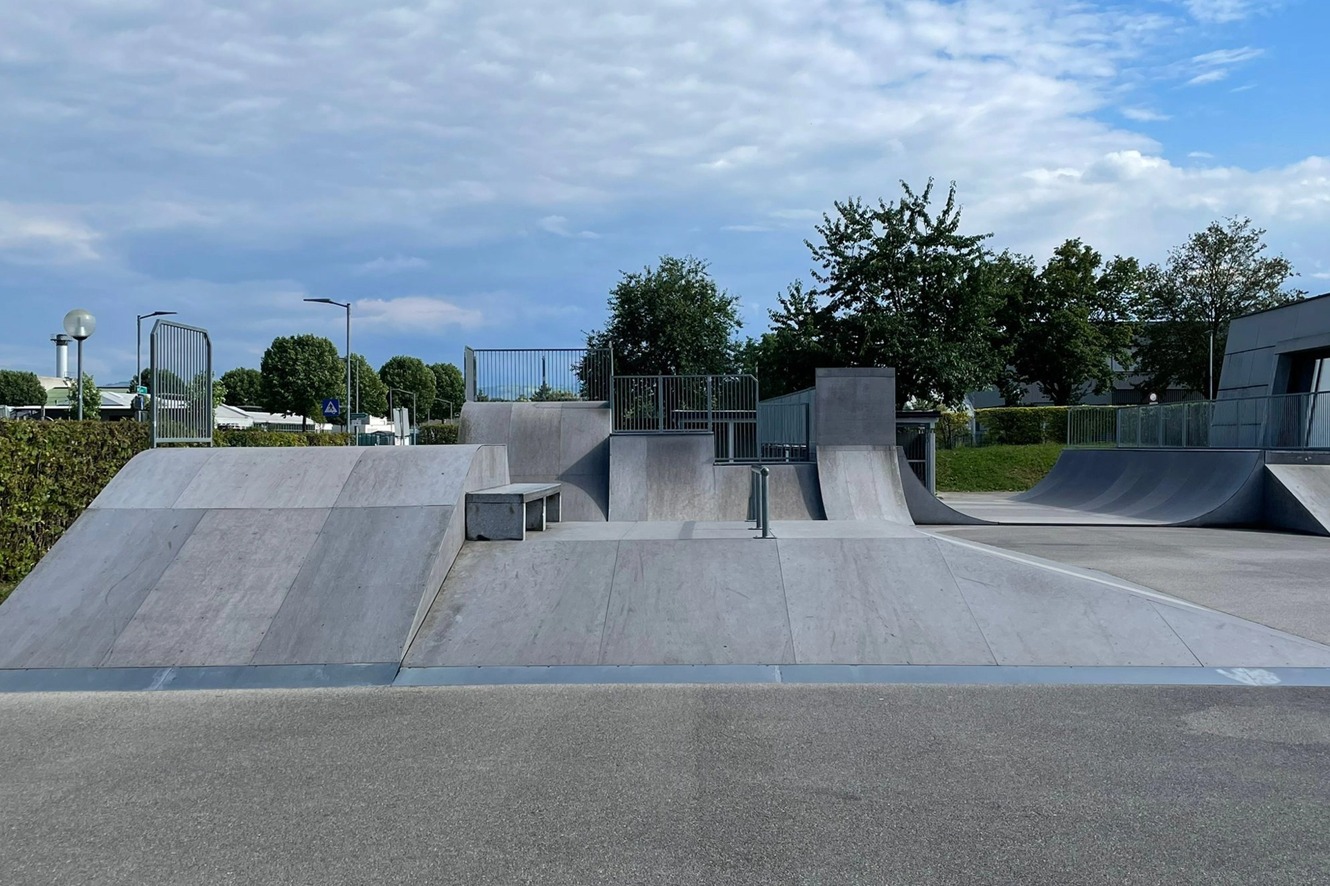 skatepark-amstetten skatepark-amstetten