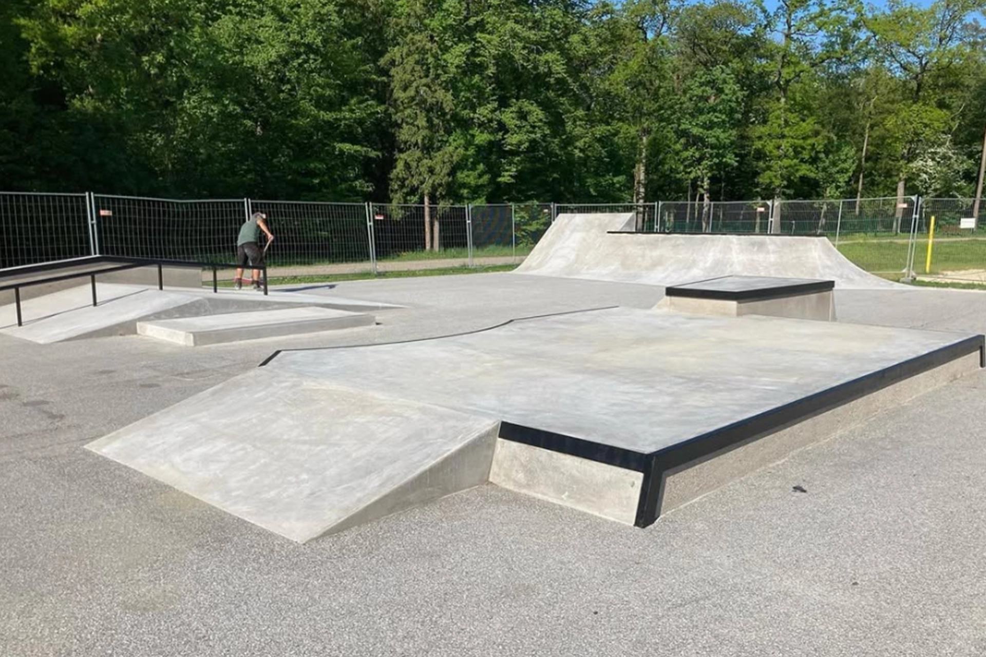 skatepark-kematen-an-der-ybbs skatepark-kematen-an-der-ybbs