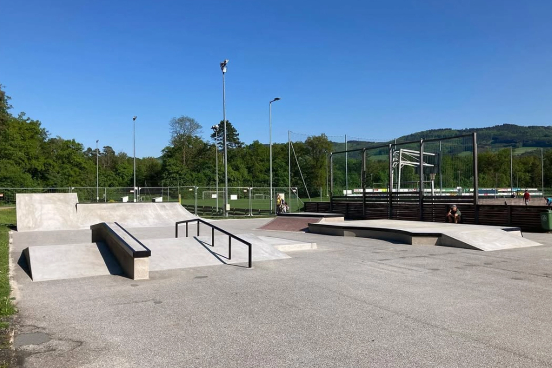 skatepark-kematen skatepark-kematen