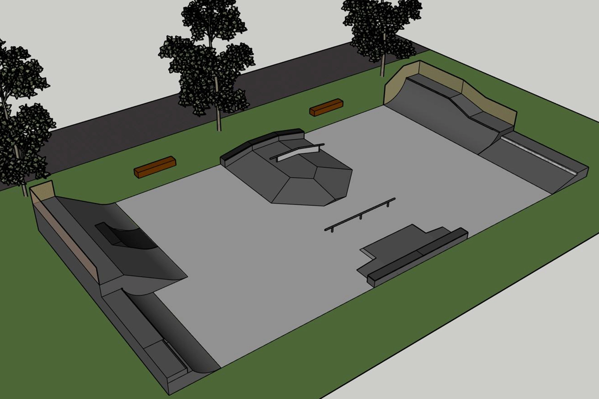 skatepark-poechlarn-plan skatepark-poechlarn-plan