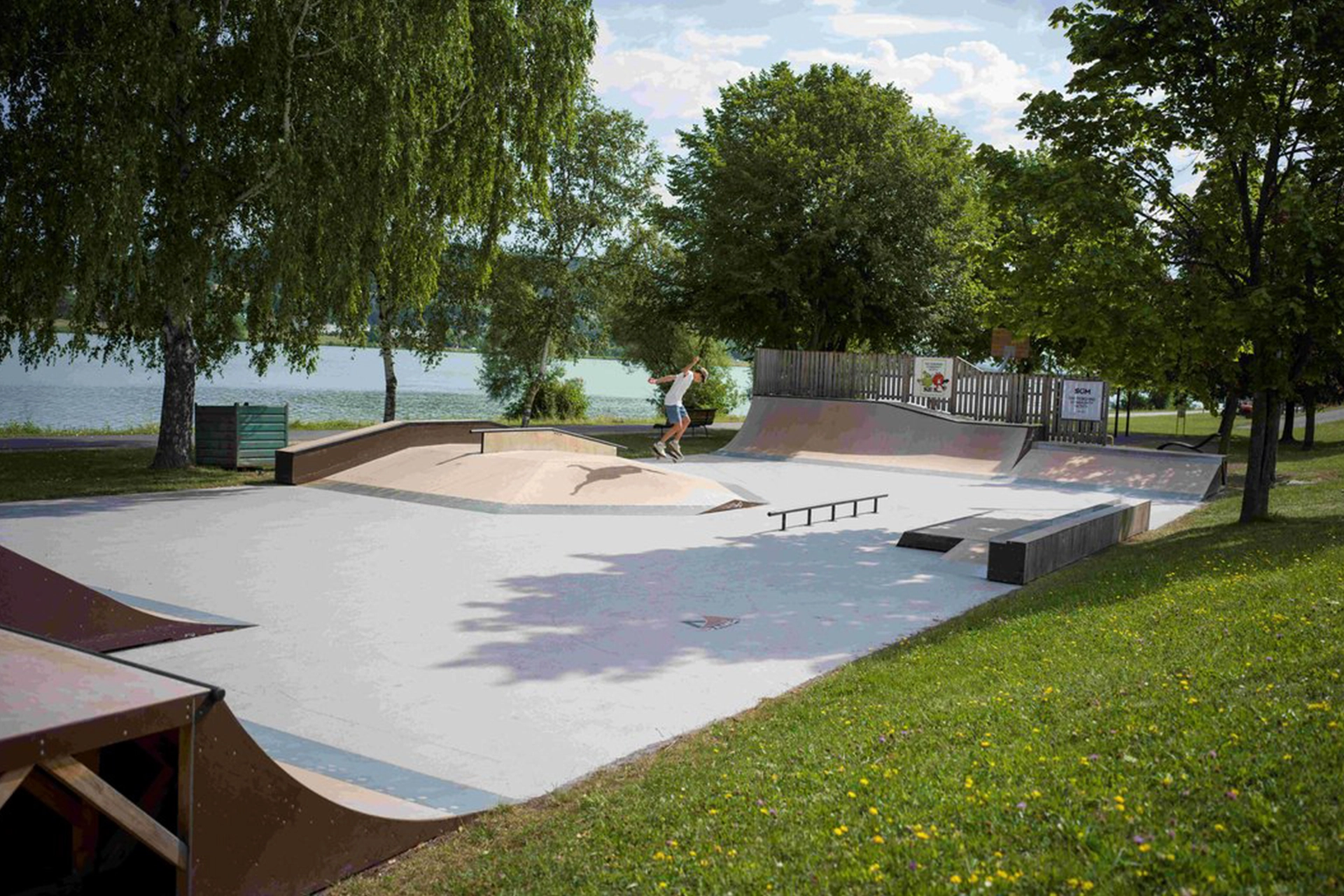 skatepark-poechlarn skatepark-poechlarn