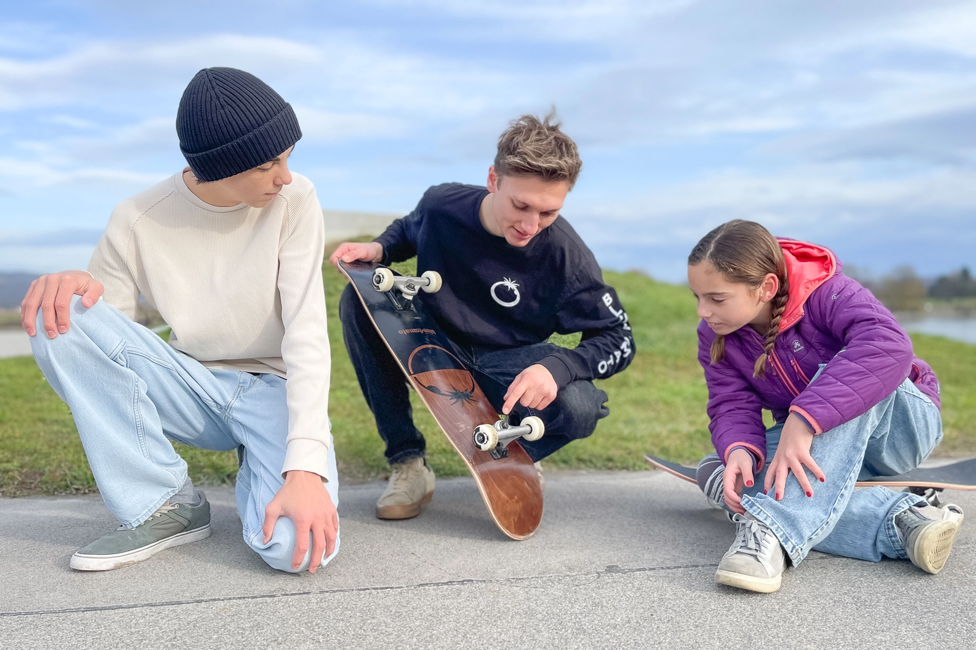 skateboardklub-skateboardkurse skateboardklub-skateboardkurse